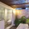 The Astari Villa and Residence