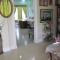 Villa 301 B&B - Baclayon