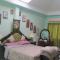 Villa 301 B&B - Baclayon