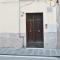 Casetta in citta- Seancity