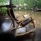 Aple Homestay
