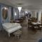 Hotel Badehaus Goor