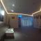 Hotel Badehaus Goor