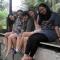 Aple Homestay
