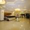 Royal Dalat Hotel