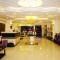 Royal Dalat Hotel
