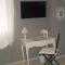 Chambre Crescia photo 17