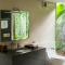 The Astari Villa and Residence