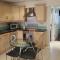 St Bridgets Apartments
