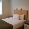 Foto: St Bridget's Serviced Apartments 40/93