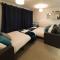 Luxury In2 London Apartment - Londres