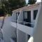 Rosys Little Village - Skala