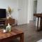 Ferienwohnung am Modenbach