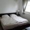 Ferienwohnung am Modenbach
