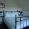 Bed & Breakfast Frans Hals Haarlem