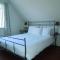 Bed & Breakfast Frans Hals Haarlem