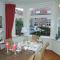 Bed & Breakfast Frans Hals Haarlem
