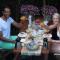 Bed & Breakfast Frans Hals Haarlem