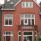 Bed & Breakfast Frans Hals Haarlem - Haarlem