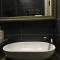 Apartments Lux in city center Lviv