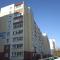 Foto: Apartment Gurskogo 35 14/16