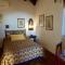 Bed Breakfast La Paggeria