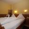 Pension Prantner