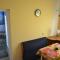 Foto: Apartment Gurskogo 35 10/16