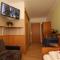 Pension Prantner
