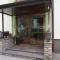Pension Prantner