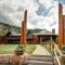 Spearfish Canyon Lodge