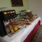 Pension Prantner