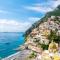 Villa Matilde Amalfi