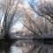 Foto: Stayokay Dordrecht - Nationaal Park De Biesbosch 23/37