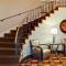 Baymont by Wyndham Harrisburg