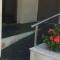 Apartament Rio Center