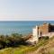 Beach Villa Pantheon