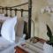 Holmleigh House Bed and Breakfast