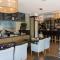 Strandhotel Bos en Duin