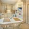 Luxury Apartments with Jacuzzi - Sumy