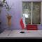 Guest House Dompolski