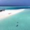 Acqua Blu Rasdhoo - جزيرة راسدو