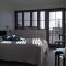 Hals Hotel