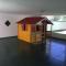 Apartament Rio Center