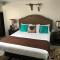 Oak Creek Terrace Resort