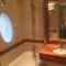 Hotel Suites Unic Renoir Saint-Germain