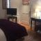 Hotel Suites Unic Renoir Saint-Germain