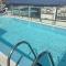 Piso Oliastur