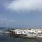 Piso Oliastur