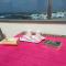 Piso Oliastur
